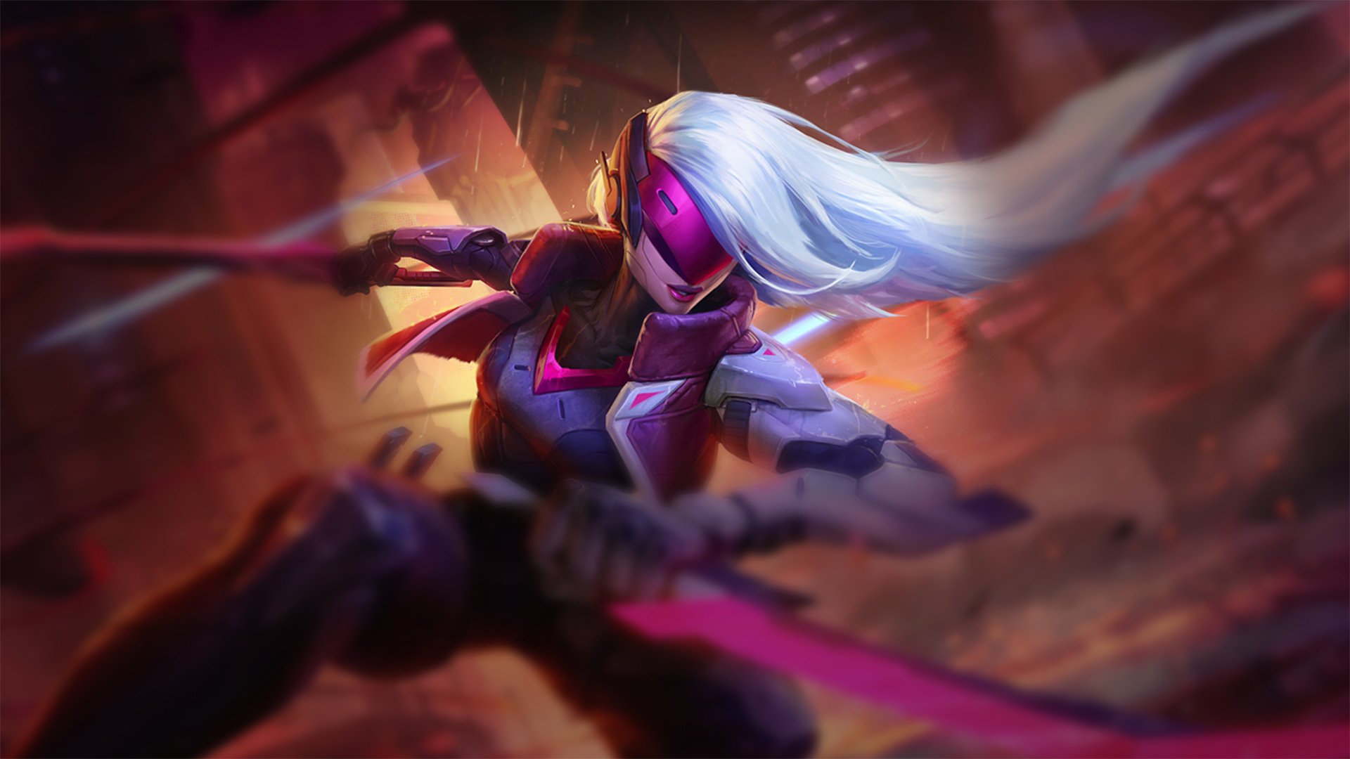 LinkedList源码分析