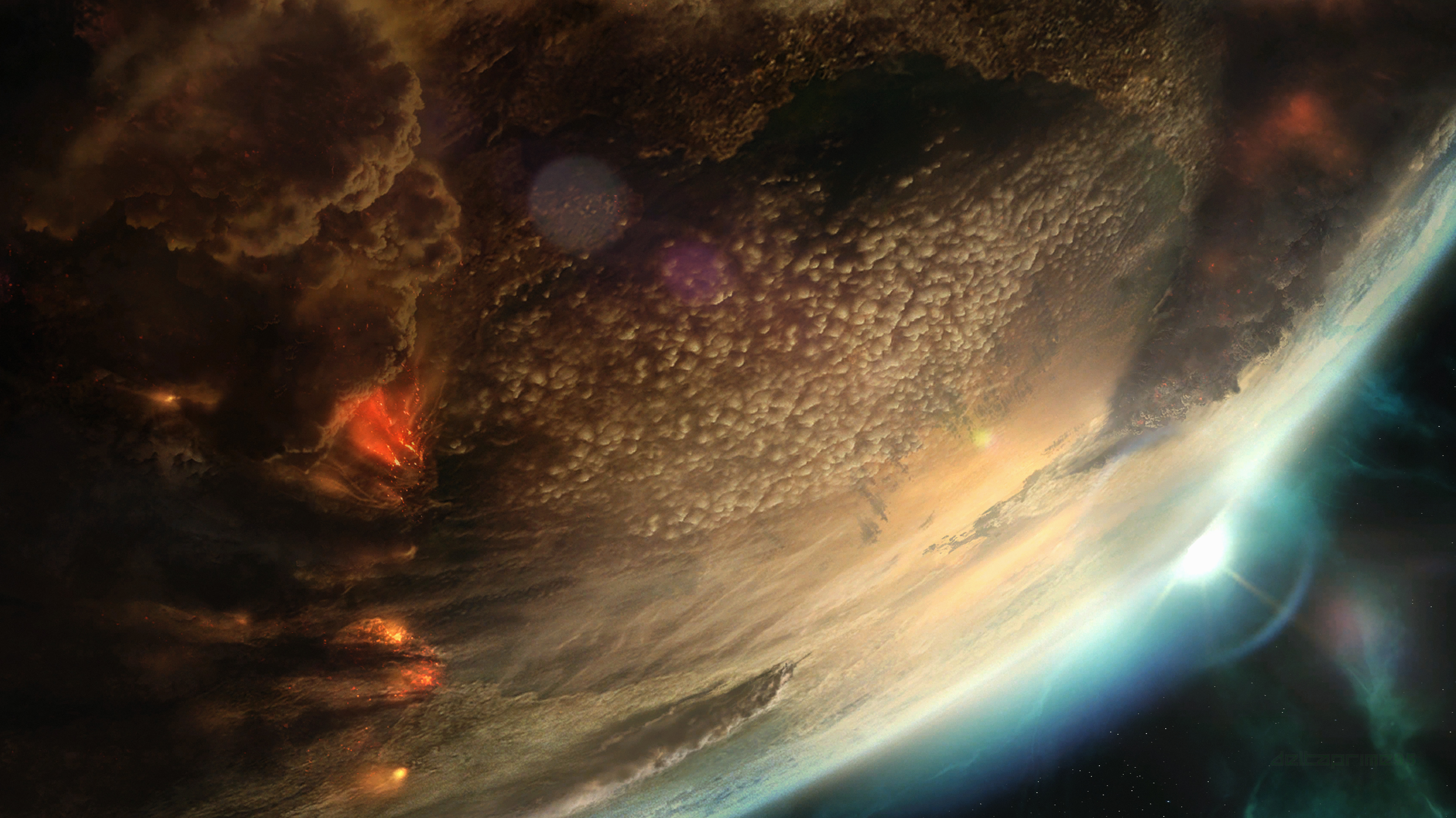 Spring源码分析(一) Beanfactory初始化